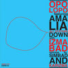 All Systems Down (Ten Pumps More Mix) - Opolopo&Amália