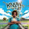 Know Dat (Explicit) - Zaytona