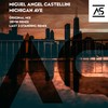 Michigan Ave. (Last 2 Standing Extended Remix) - Miguel Angel Castellini&Last 2 Standing