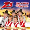 Vergelt's Gott sagn - Z3&Die drei Zillertaler&Zillachtol G'song