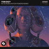 No Scrubs (Anton Powers Remix) - Tom Enzy