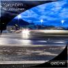 Muddy (Original Mix) - Yorekbirn