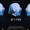 Get Hype - WEVLTH