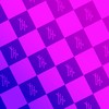 Where Is Monic (Yost Koen Remix) - Laroz&Yost Koen