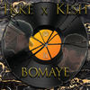 BOMAYE (Explicit) - Ikke&Kesh&Marco Mancini&Luca Tesoro&Mattia Cagnoni