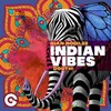 Indian Vibes - Gian Nobilee&Douth!