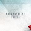 Kolume (Original Mix) - Dubmentalist