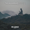 Buddha - The Muhammads