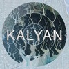 Likai - Kalyan