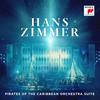 Part 1, I Don't Think Now Is The Best Time / At Wit's End (Live) - Hans Zimmer&Eliane Correa&Vienna Radio Symphony Orchestra&Martin Gellner&Atli Örvarsson&Gregor Verbinski&Henry Jackman&John Sponsler&Klaus Badelt&Tom Gire&Lorne Balfe&Geoffrey Zanelli