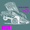I Don't Wanna Stop (Dub Mix 1) - Detroit 95 Project
