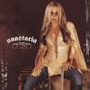 I Do (Album Version) - Anastacia&Sonny