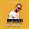 Believe in God - Klove