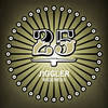 Shine (Original Mix) - Jiggler