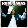 Gib auf - Kool Savas&Azad
