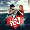 Love You Too - 1 Min Music - Adithya RK