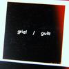 grief - MADS