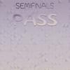 Semifinals Pass - Donard Stago