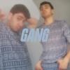 Gang(feat. ETK) (Explicit) - Dm.Producer&Etk