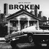 Broken (Explicit) - EDF&Stalley