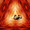 Dark - Prisma