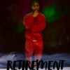 Retirement - Aki