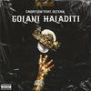 Golani Haladiti (feat. Oltean) (Explicit) - Cashflow23&Oltean