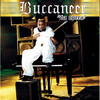 Bad Man Nuh Stray - Buccaneer&Scare Dem Crew