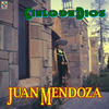 Tuxpan Querido - Juan Mendoza