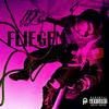 fliegen (Explicit) - Tonyy&WhiGsTiiRed&seventyseventyone