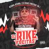 Mtg Na Treta Dele (feat. Mc Myres & Mc Kaick SK) (Explicit) - DJ RIKE FREITAS&MC Myres&Mc Kaick Sk