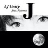 Yoake-AJ (feat. Ryoma) - AJ Unity&西红柿炒番茄