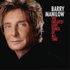 We've Only Just Begun - Barry Manilow