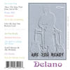 You Are Always Loved - Delano