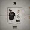 Don't Get Scared Now(feat. Yung Breeze) (Explicit) - Raw Deff&Yung Breeze