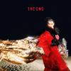 金木犀 - AiNA THE END (アイナ・ジ・エンド)
