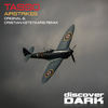 Airstrikes - Tasso