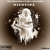 Nicotine - The Neightbor&Funky Jack Flash