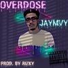 Night Nurse(feat. Reeplay) - Jaymvy&Reeplay