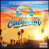 California Sunshine (Explicit) - SHINE&Baby Bash&Mike B.