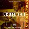 Aye B*tch (feat. Lil Blood & Lil Goofy) - J-Dubb&Lil Blood&Lil Goofy