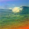 Here - KYNAN