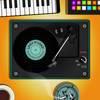Lock and Load (Remix) - Grooverdose&Lou Piensa&Meryem Saci
