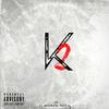 El K V2(feat. Alex Lee) (Explicit) - JM El Ingeniero Musical&Alex Lee
