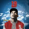 Windows (Prod. by Beatz R Us) - Chance the Rapper&Alex Wiley&Akenya Seymour