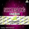 Cracker (Original Mix) - Nik.Tesling