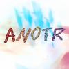 Relax My Eyes - ANOTR&Abel Balder