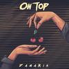 On Top - Damaris