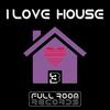 Hey Deejay...In The Music (Ivan Kay Full Club Mix) - Ivan Kay&Walter Gardini