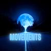 Movements (Explicit) - Mxrs